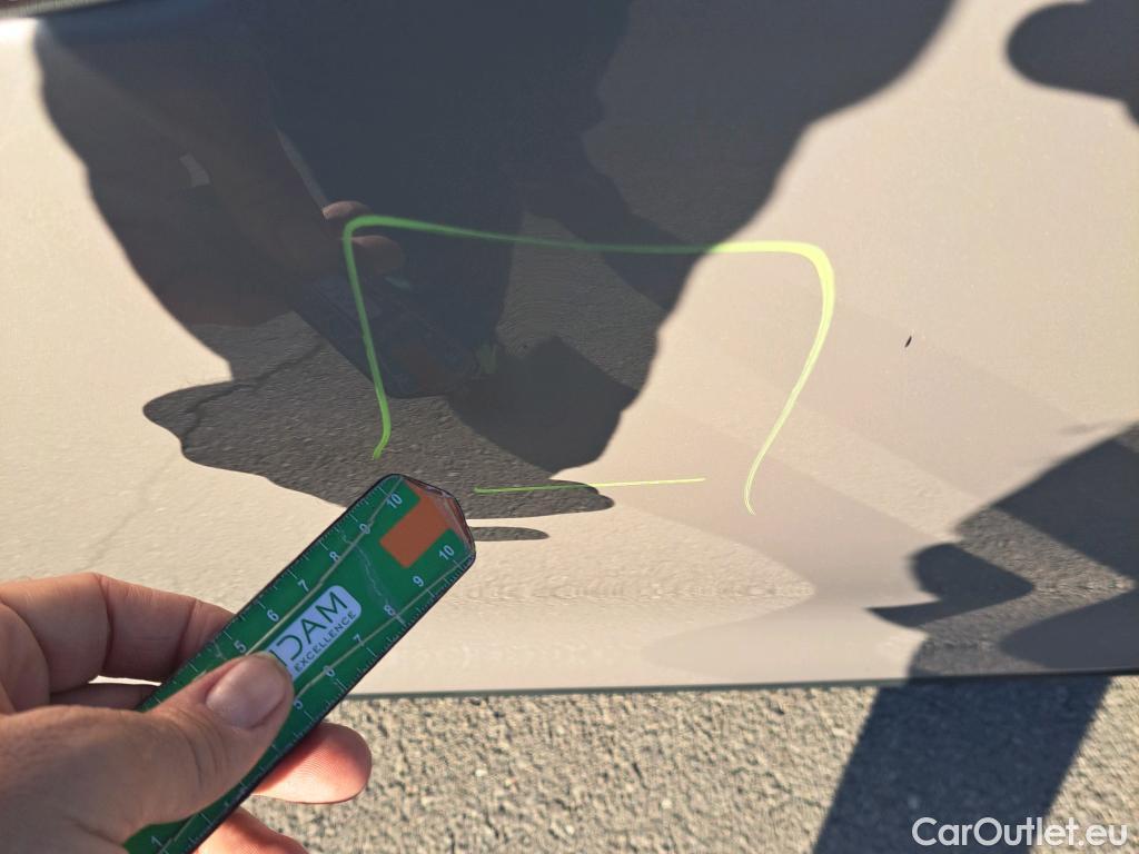  Mini  Cooper MINI MINI / 2021 / 2P / cabrio  CABRIO #2