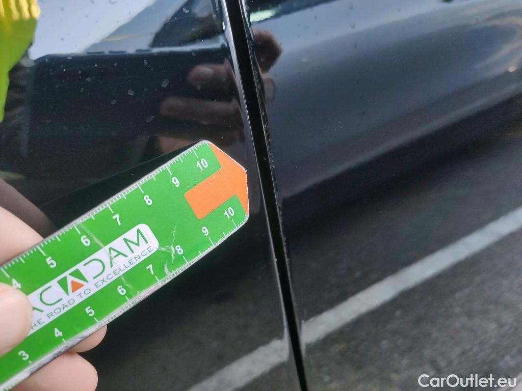  Mercedes  G-Klasee MERCEDES-BENZ GLC Coupé / 2019 / 5P / coupé GLC 220 d 4MATIC #2