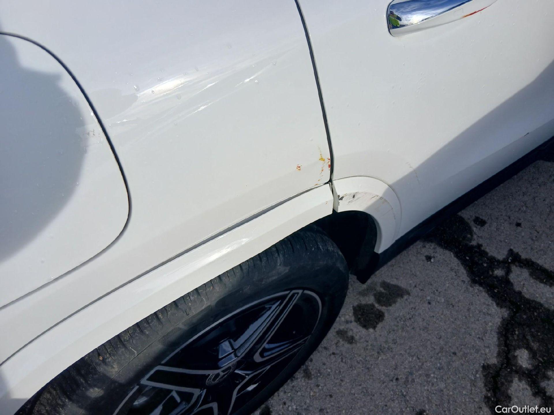  Mercedes  GLA Clase   250 e (247.785)AMG 1.3 AMG Line 220CV AT8 6E #12