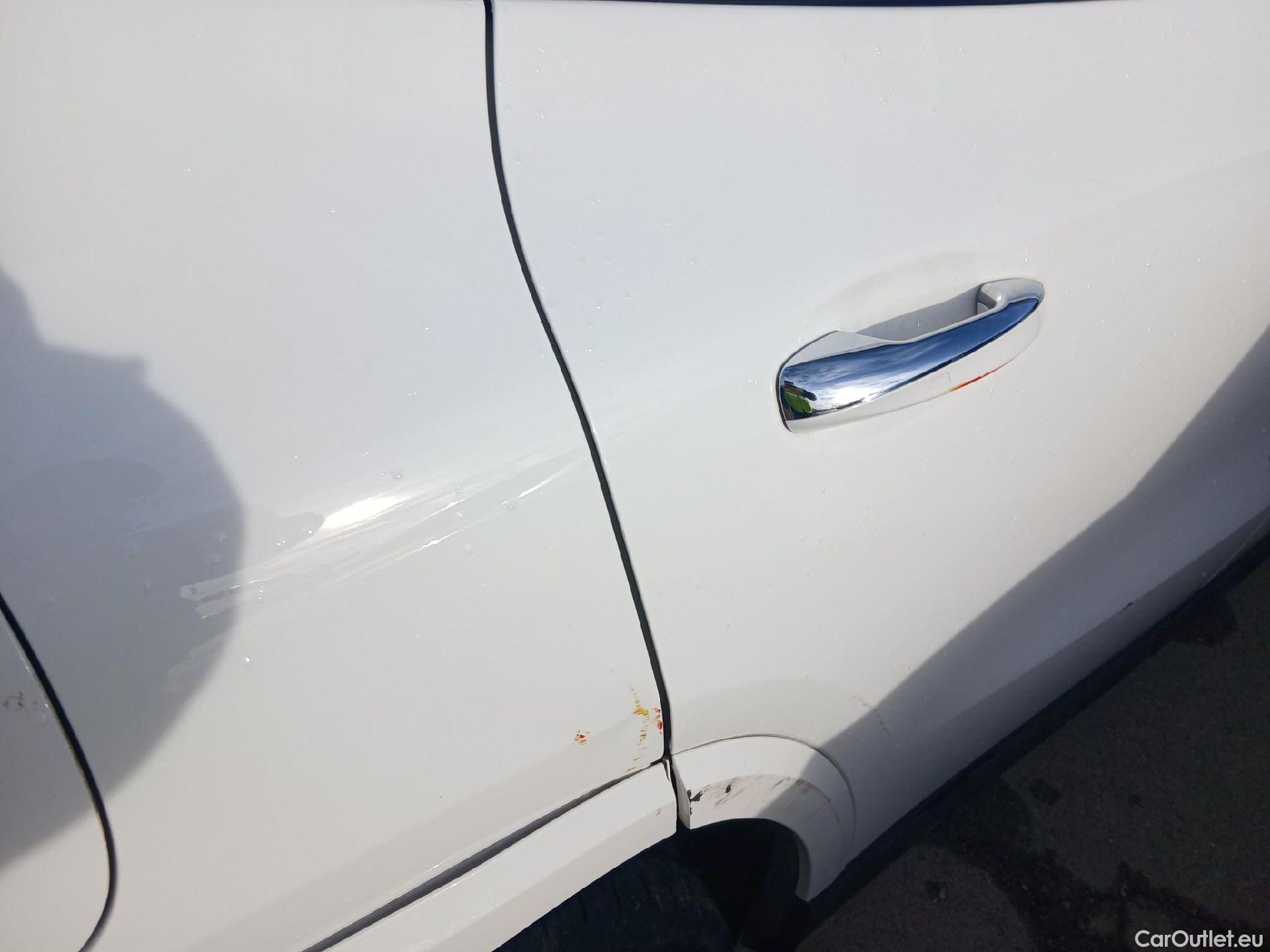  Mercedes  GLA Clase   250 e (247.785)AMG 1.3 AMG Line 220CV AT8 6E #14