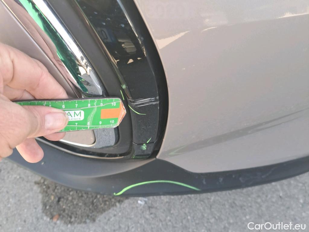  Mini  Cooper MINI MINI / 2021 / 2P / cabrio  CABRIO #19