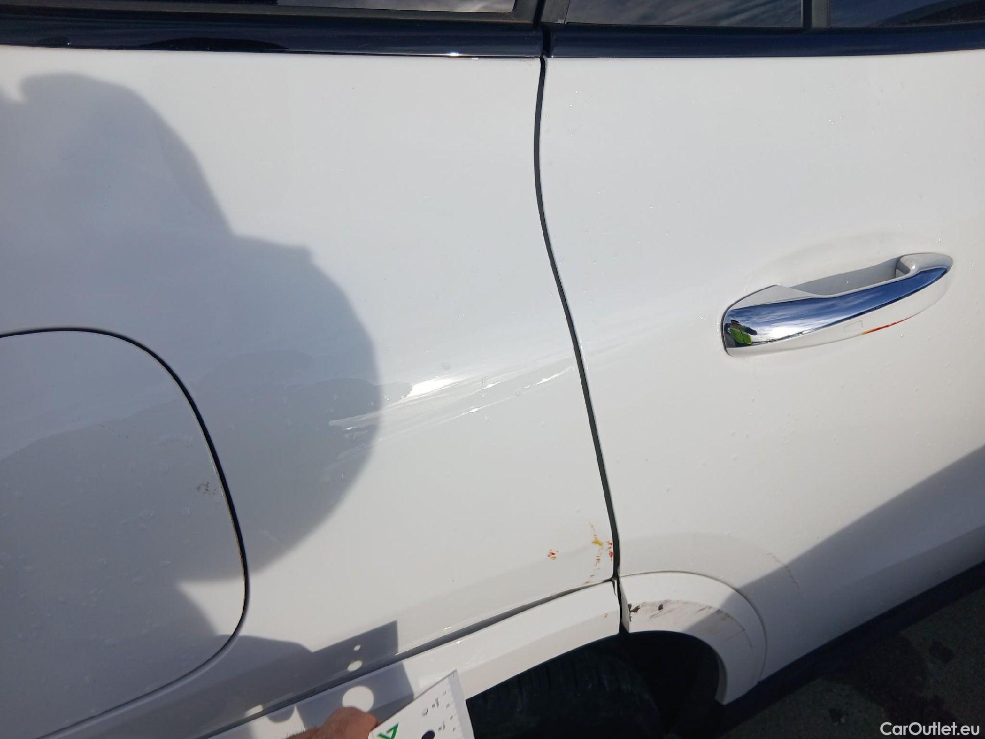  Mercedes  GLA Clase   250 e (247.785)AMG 1.3 AMG Line 220CV AT8 6E #13