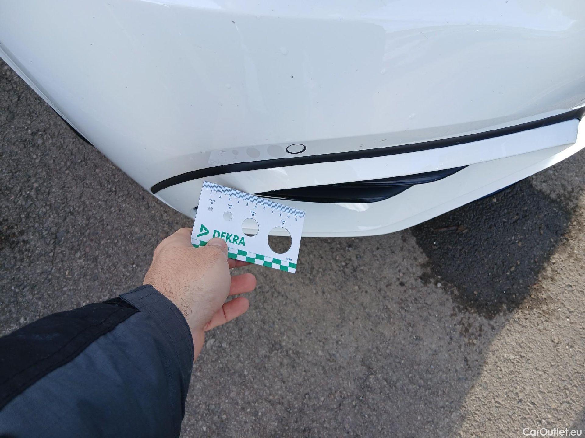  Mercedes  GLA Clase   250 e (247.785)AMG 1.3 AMG Line 220CV AT8 6E #2