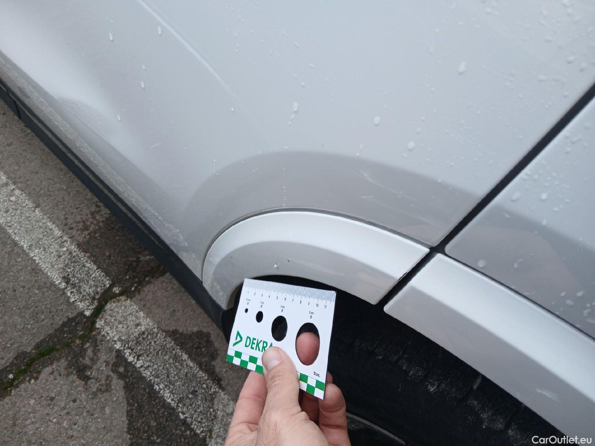  Mercedes  GLA Clase   250 e (247.785)AMG 1.3 AMG Line 220CV AT8 6E #8