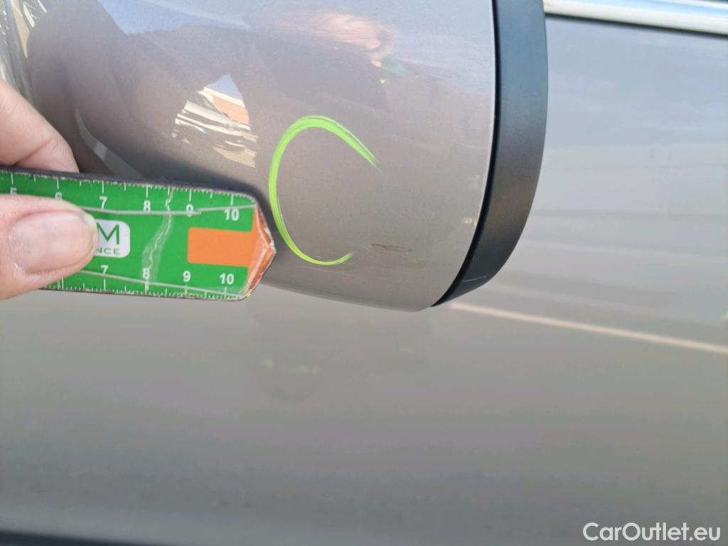  Mini  Cooper MINI MINI / 2021 / 2P / cabrio  CABRIO #27