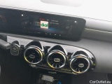  Mercedes  CLA-Klasse MERCEDES-BENZ CLA / 2019 / 4P / coupé CLA 250 e #17