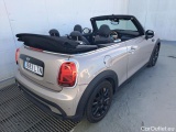  Mini  Cooper MINI MINI / 2021 / 2P / cabrio  CABRIO #2