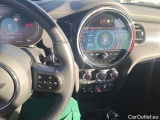  Mini  Cooper MINI MINI / 2021 / 2P / cabrio  CABRIO #15