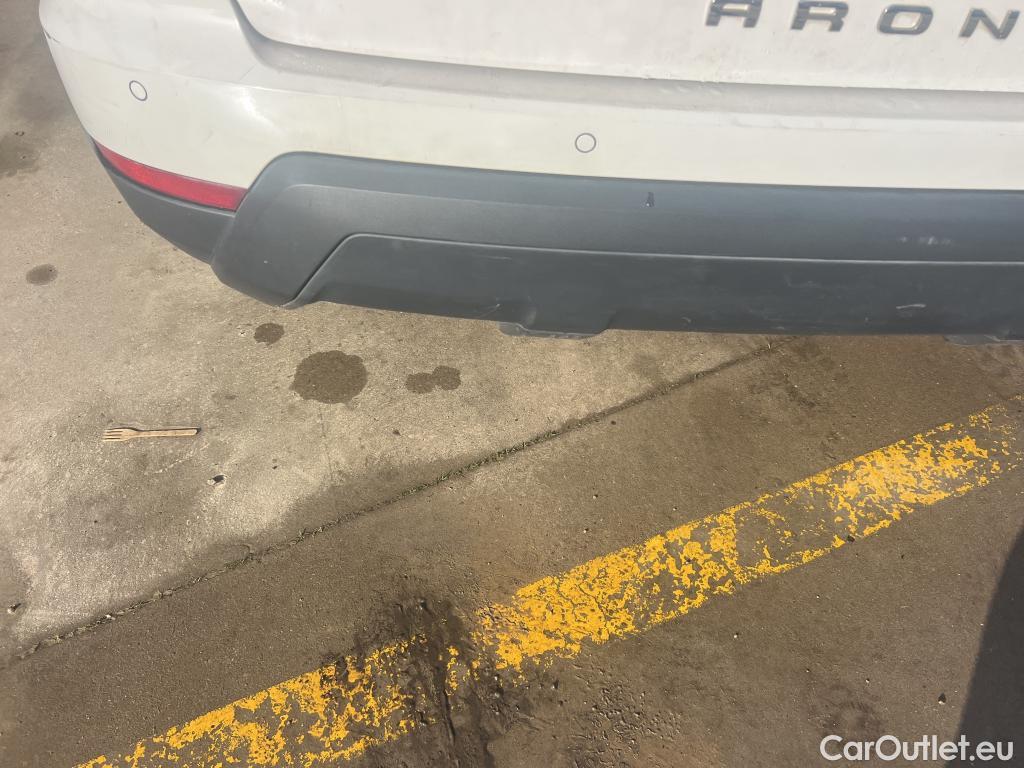  Seat  Arona SEAT  / 2017 / 5P / todoterreno 1.0 TSI 70kW (95CV) Style Ecomotive #7