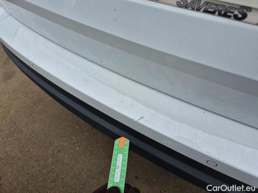  Skoda  Karoq SKODA  / 2021 / 5P / todoterreno 2.0 TDI 85kW (115CV) Ambition (AC) #6