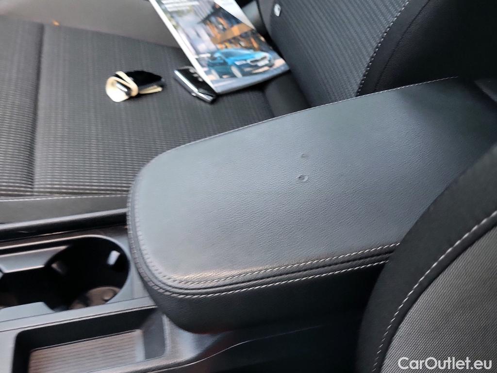  Skoda  Octavia SKODA  / 2020 / 5P / berlina con portón 2.0 TDI 110kW (150CV) Manual Ambition #12