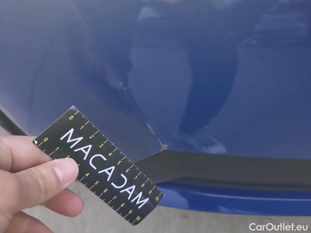  Skoda  Octavia SKODA  / 2020 / 5P / berlina con portón 2.0 TDI 110kW (150CV) Manual Ambition #15