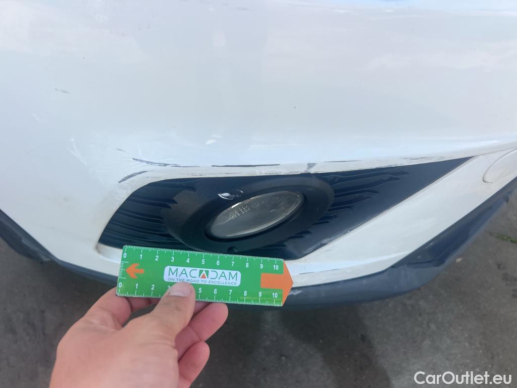  Seat  Arona SEAT  / 2017 / 5P / todoterreno 1.0 TSI 70kW (95CV) Style Ecomotive #4