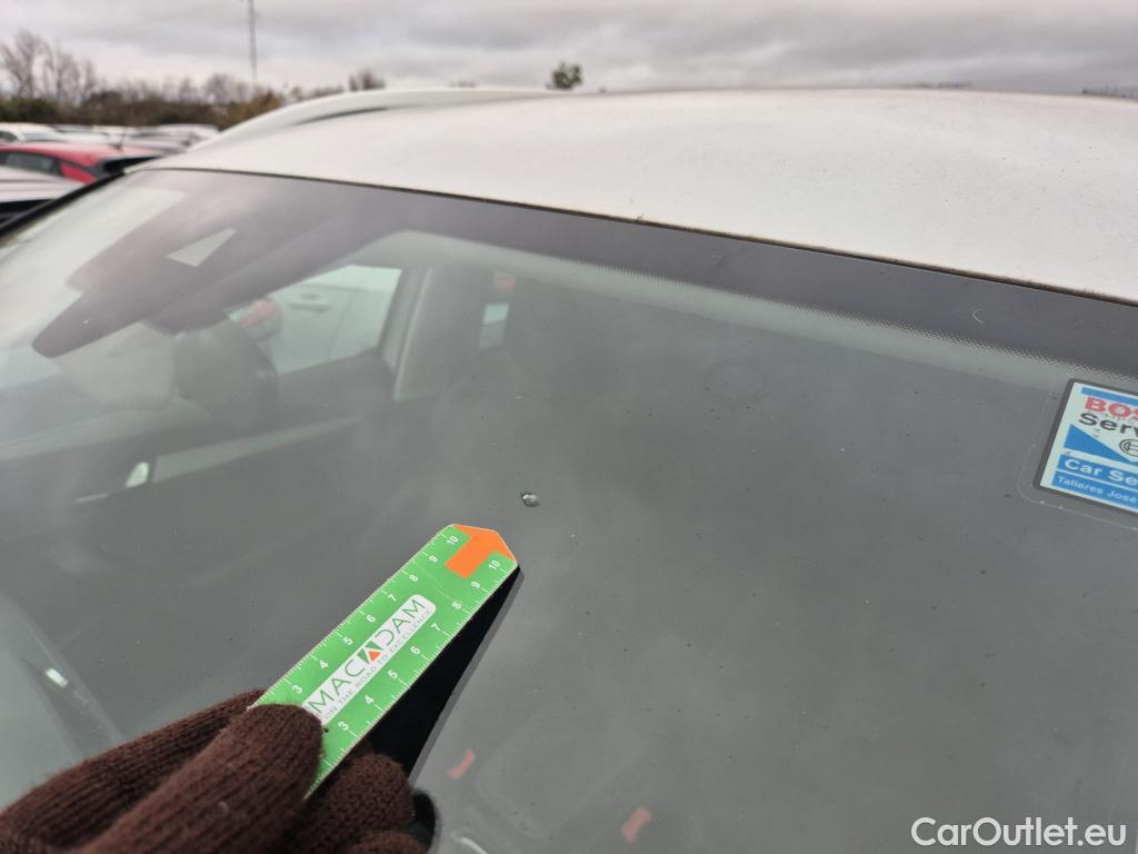  Skoda  Karoq SKODA  / 2021 / 5P / todoterreno 2.0 TDI 85kW (115CV) Ambition (AC) #2