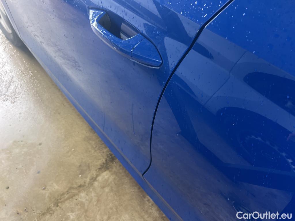  Skoda  Octavia SKODA  / 2020 / 5P / berlina con portón 2.0 TDI 85kW (115 CV) Manual Ambition #6