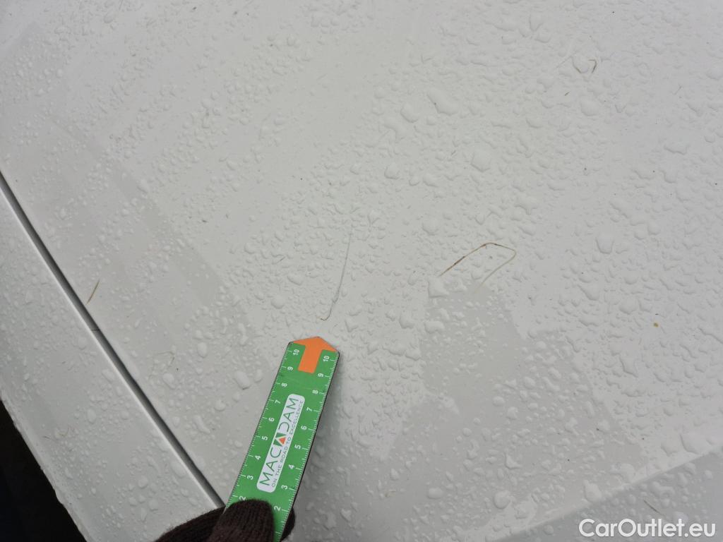  Land Rover  Discovery SEAT Nuevo León / 2020 / 5P / berlina con portón 2.0 TDI 85kW S&S Style Go(SP) #2