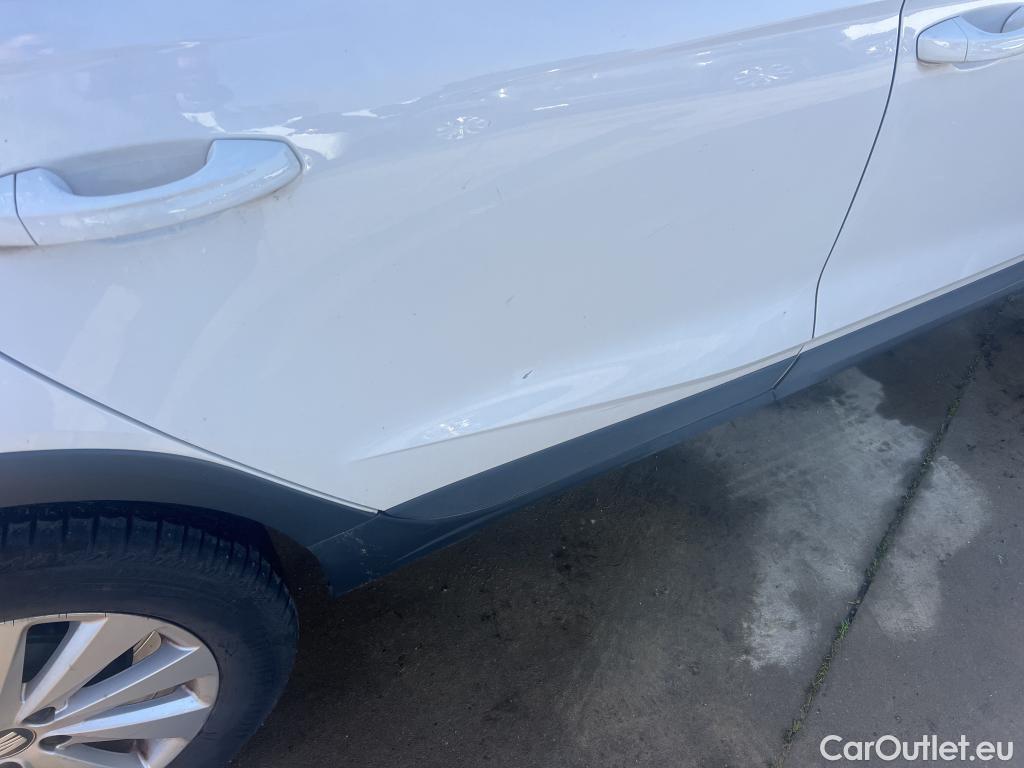  Seat  Arona SEAT  / 2017 / 5P / todoterreno 1.0 TSI 70kW (95CV) Style Ecomotive #1