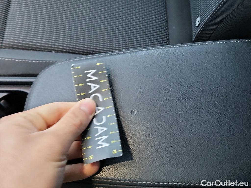  Skoda  Octavia SKODA  / 2020 / 5P / berlina con portón 2.0 TDI 110kW (150CV) Manual Ambition #13