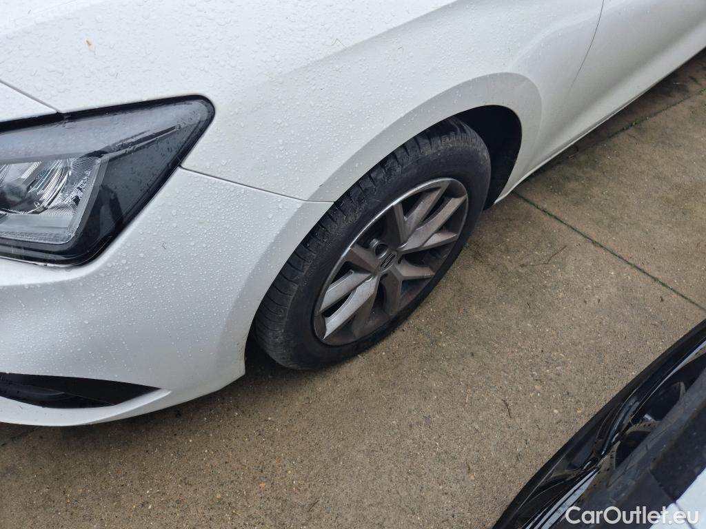  Land Rover  Discovery SEAT Nuevo León / 2020 / 5P / berlina con portón 2.0 TDI 85kW S&S Style Go(SP) #7