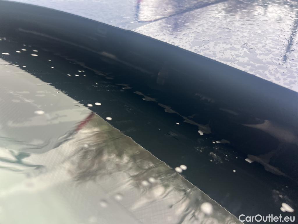  Skoda  Octavia SKODA  / 2020 / 5P / berlina con portón 2.0 TDI 85kW (115 CV) Manual Ambition #21