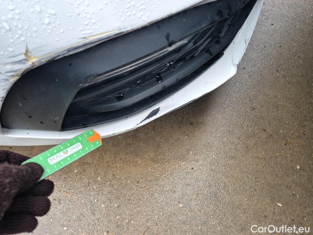  Land Rover  Discovery SEAT Nuevo León / 2020 / 5P / berlina con portón 2.0 TDI 85kW S&S Style Go(SP) #17