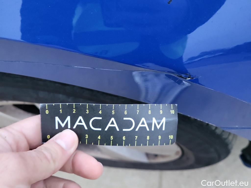  Skoda  Octavia SKODA  / 2020 / 5P / berlina con portón 2.0 TDI 110kW (150CV) Manual Ambition #5