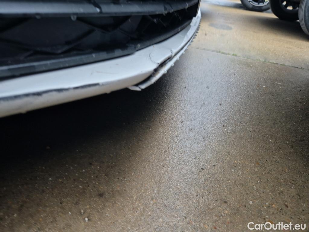  Land Rover  Discovery SEAT Nuevo León / 2020 / 5P / berlina con portón 2.0 TDI 85kW S&S Style Go(SP) #11