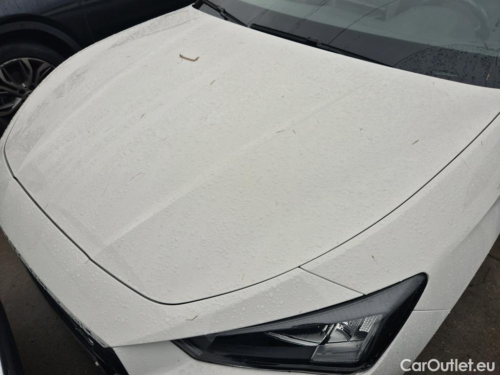  Land Rover  Discovery SEAT Nuevo León / 2020 / 5P / berlina con portón 2.0 TDI 85kW S&S Style Go(SP) #1