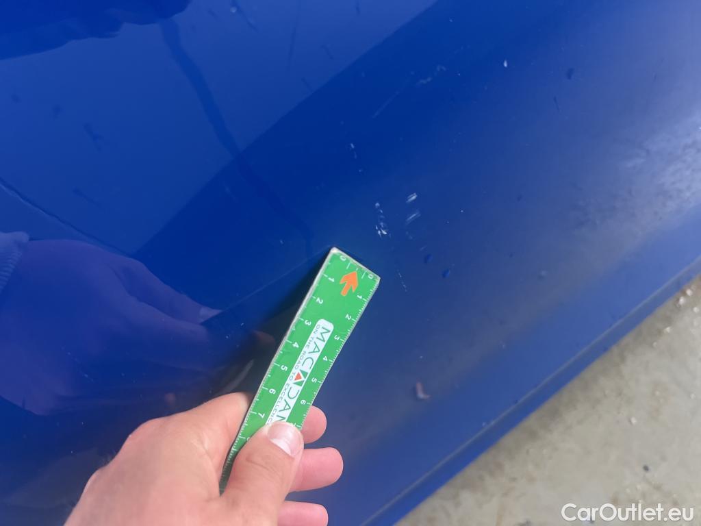  Skoda  Octavia SKODA  / 2020 / 5P / berlina con portón 2.0 TDI 85kW (115 CV) Manual Ambition #11