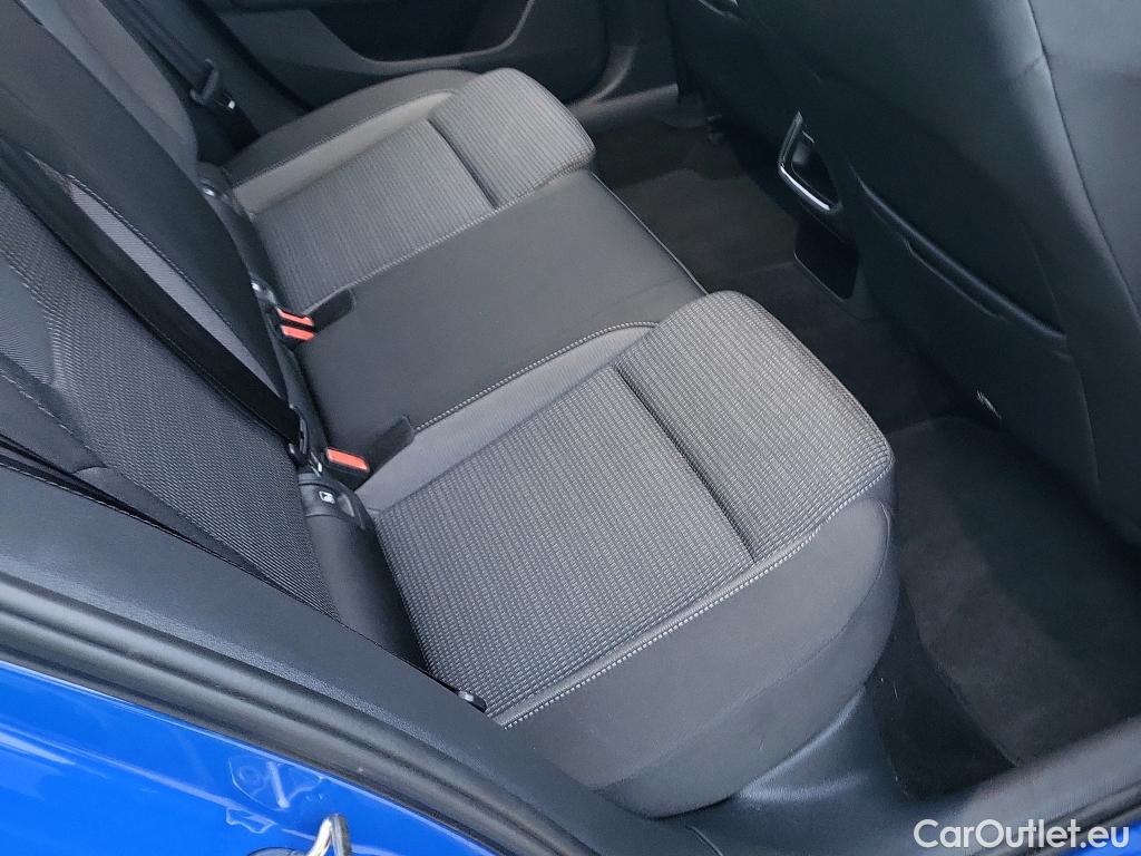  Skoda  Octavia SKODA  / 2020 / 5P / berlina con portón 2.0 TDI 110kW (150CV) Manual Ambition #19