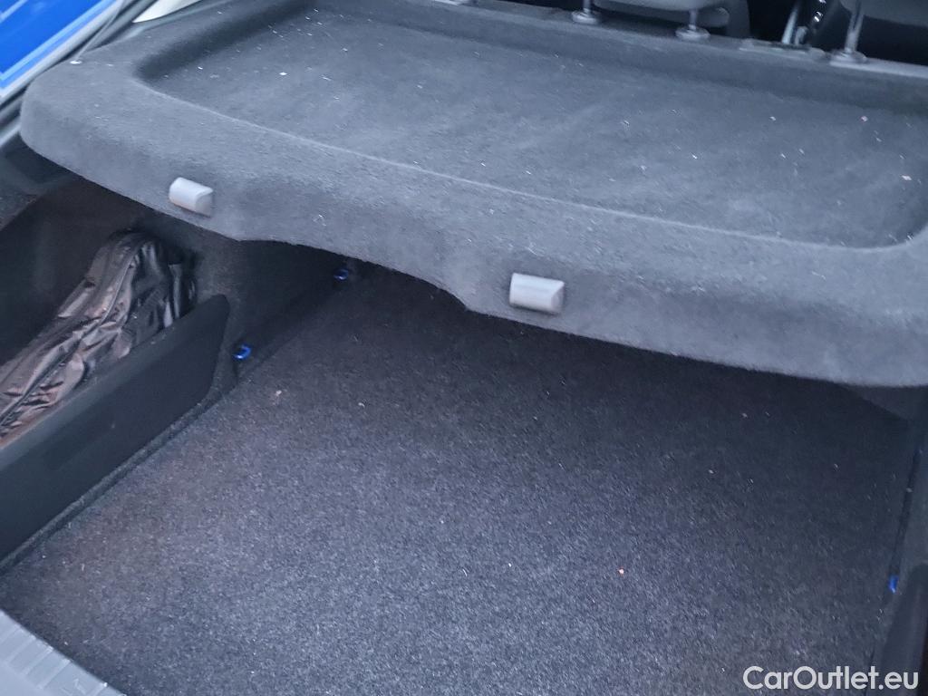  Skoda  Octavia SKODA  / 2020 / 5P / berlina con portón 2.0 TDI 110kW (150CV) Manual Ambition #18