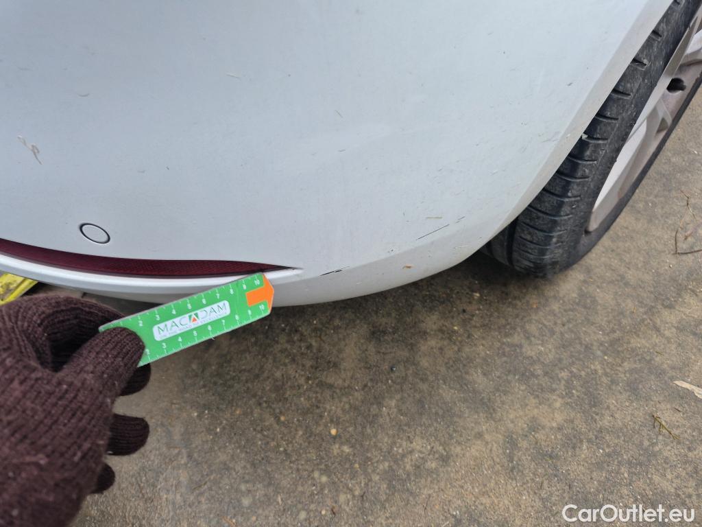  Land Rover  Discovery SEAT Nuevo León / 2020 / 5P / berlina con portón 2.0 TDI 85kW S&S Style Go(SP) #20