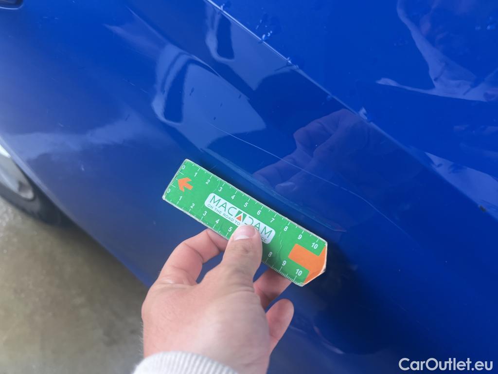  Skoda  Octavia SKODA  / 2020 / 5P / berlina con portón 2.0 TDI 85kW (115 CV) Manual Ambition #15