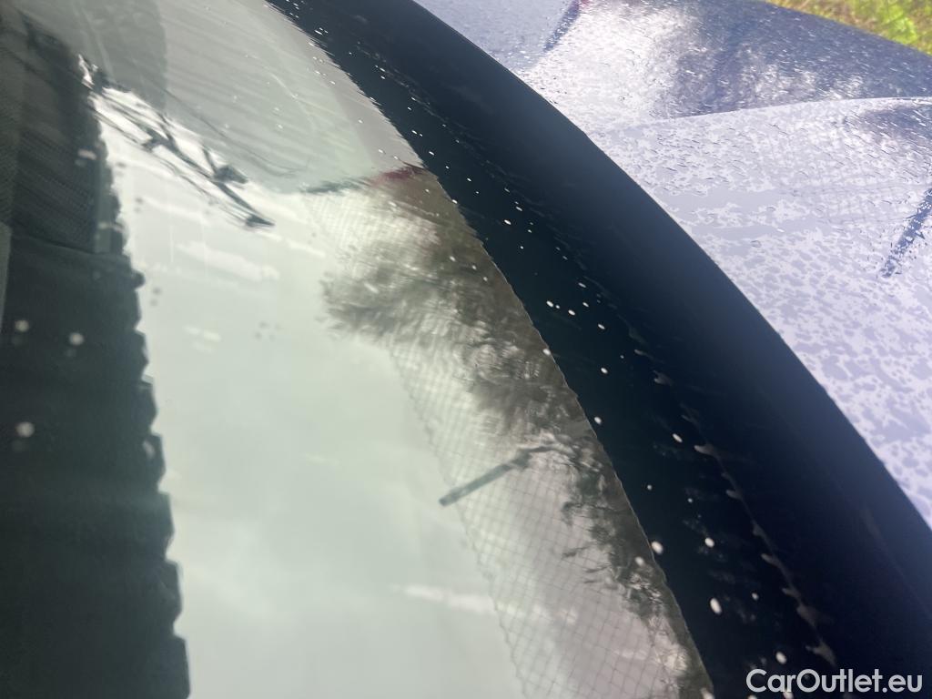  Skoda  Octavia SKODA  / 2020 / 5P / berlina con portón 2.0 TDI 85kW (115 CV) Manual Ambition #20