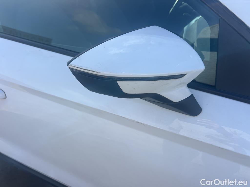  Seat  Arona SEAT  / 2017 / 5P / todoterreno 1.0 TSI 70kW (95CV) Style Ecomotive #9