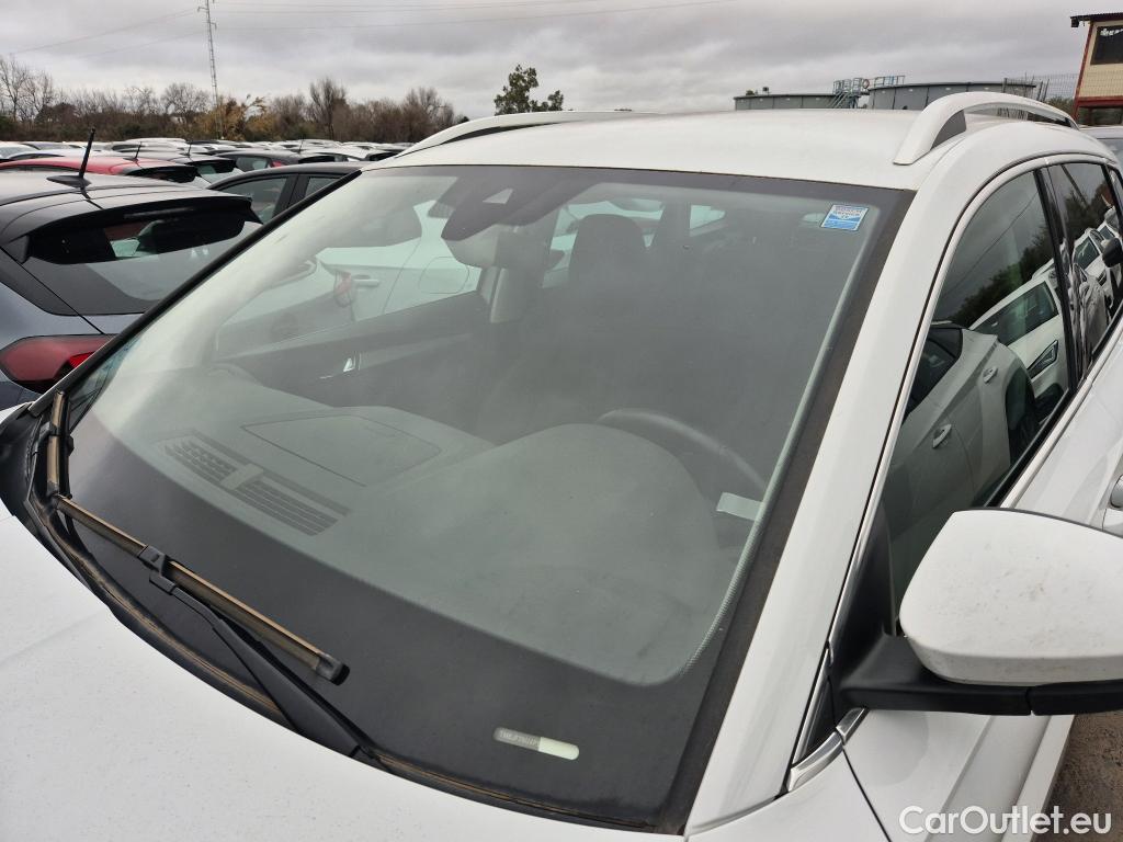  Skoda  Karoq SKODA  / 2021 / 5P / todoterreno 2.0 TDI 85kW (115CV) Ambition (AC) #1