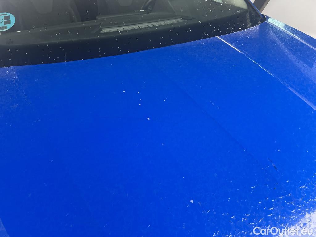  Skoda  Octavia SKODA  / 2020 / 5P / berlina con portón 2.0 TDI 85kW (115 CV) Manual Ambition #8