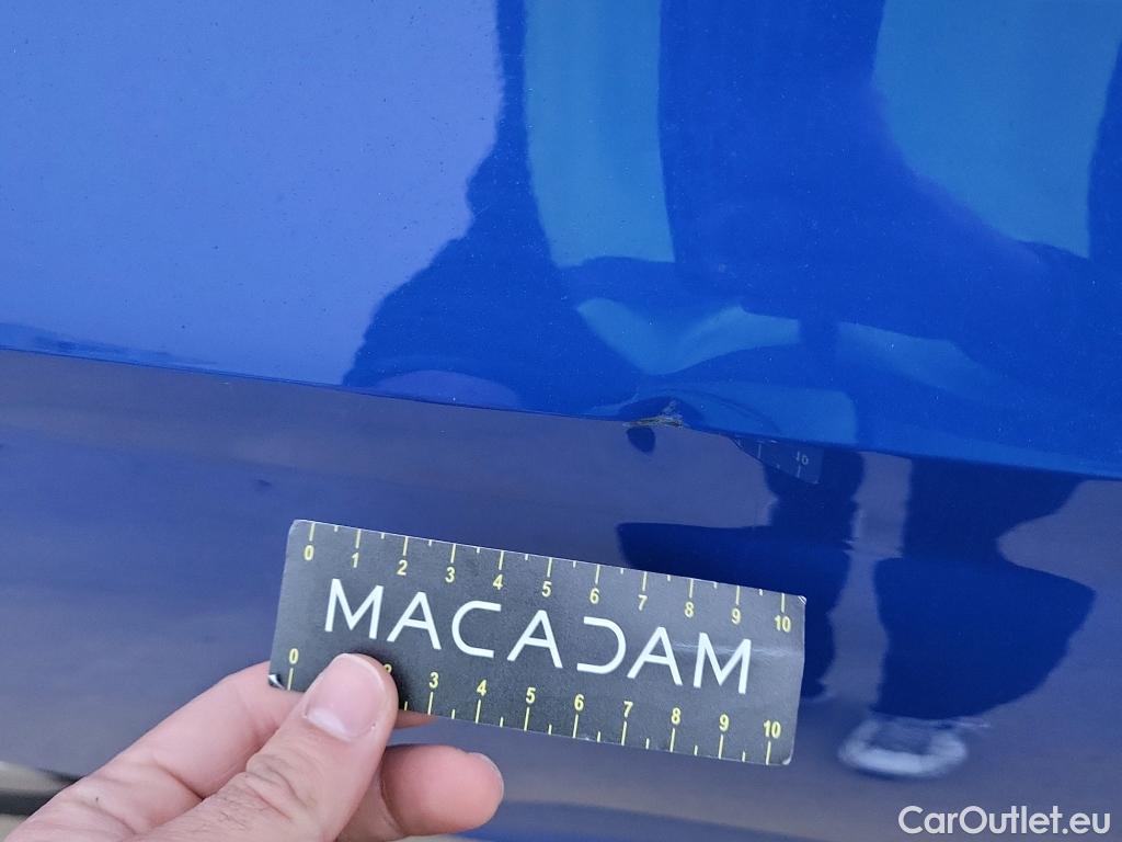  Skoda  Octavia SKODA  / 2020 / 5P / berlina con portón 2.0 TDI 110kW (150CV) Manual Ambition #3