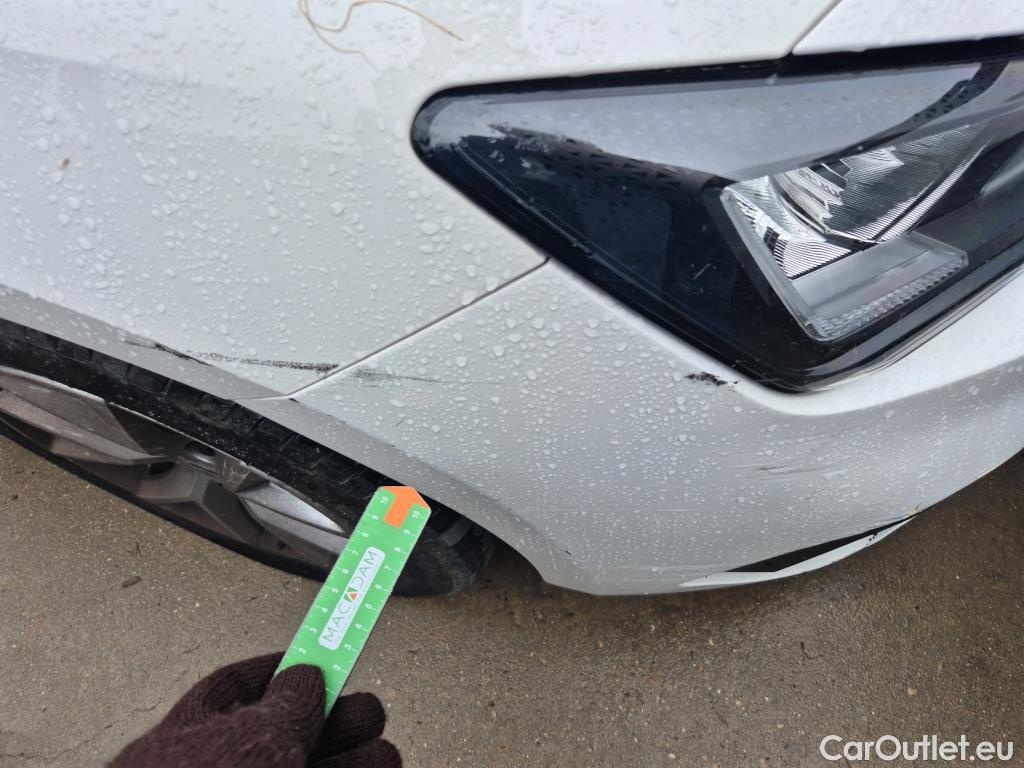  Land Rover  Discovery SEAT Nuevo León / 2020 / 5P / berlina con portón 2.0 TDI 85kW S&S Style Go(SP) #16