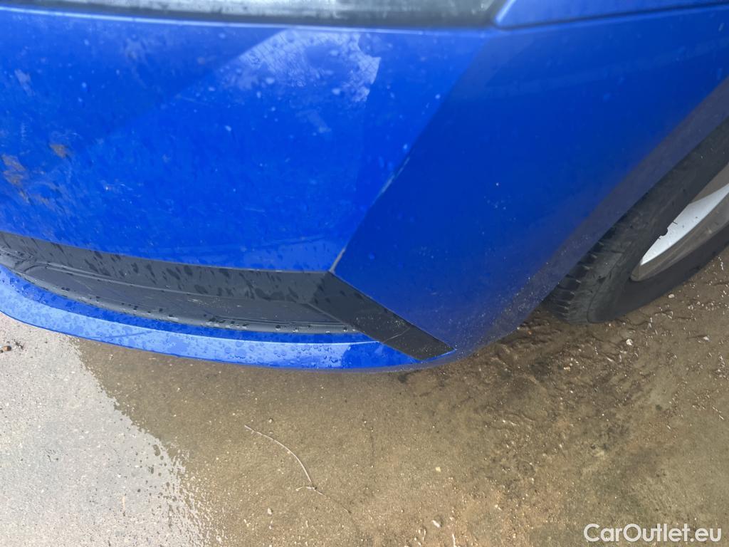  Skoda  Octavia SKODA  / 2020 / 5P / berlina con portón 2.0 TDI 85kW (115 CV) Manual Ambition #27