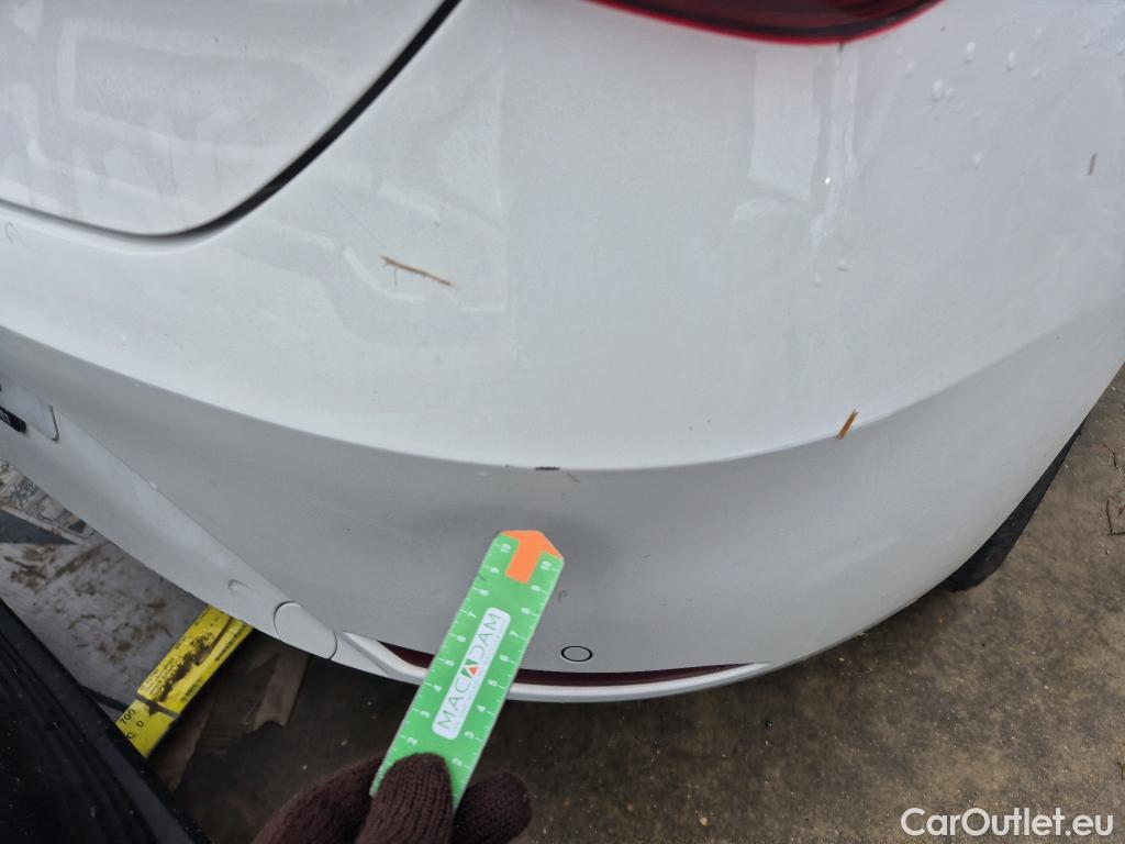  Land Rover  Discovery SEAT Nuevo León / 2020 / 5P / berlina con portón 2.0 TDI 85kW S&S Style Go(SP) #19