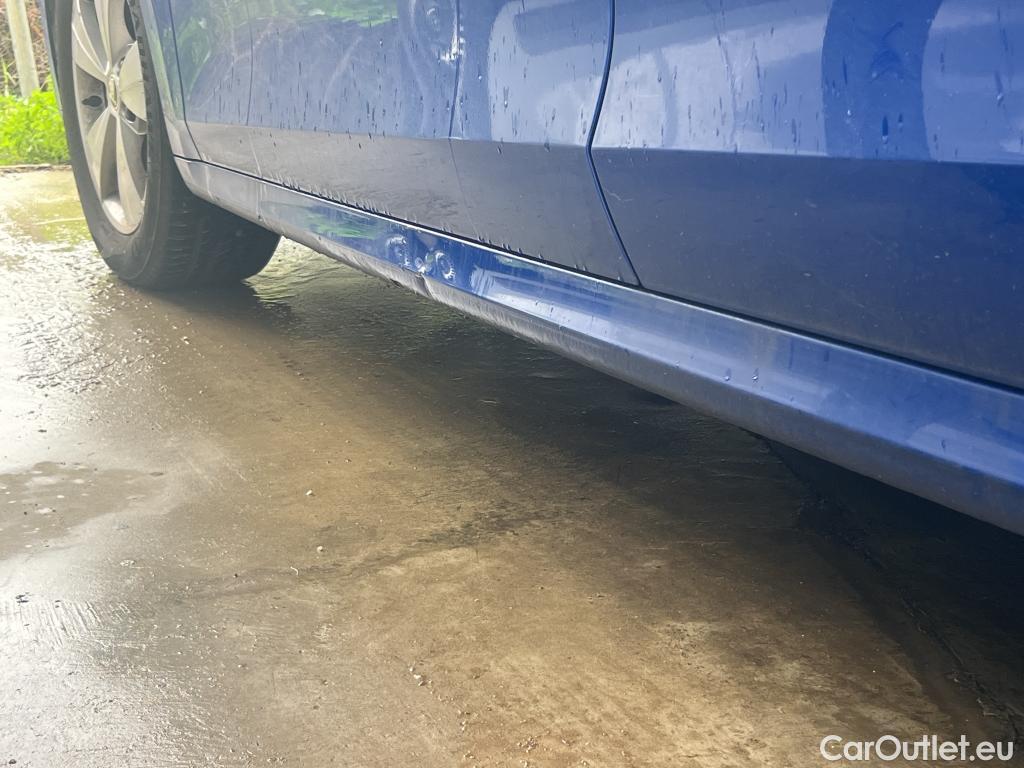  Skoda  Octavia SKODA  / 2020 / 5P / berlina con portón 2.0 TDI 85kW (115 CV) Manual Ambition #2