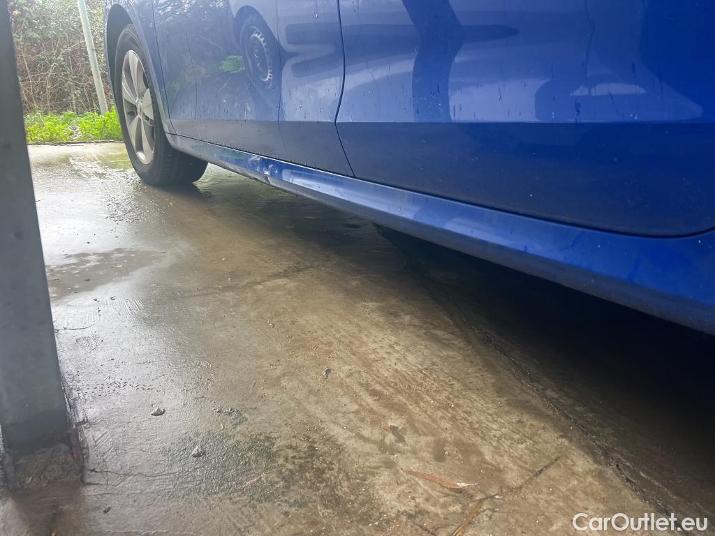  Skoda  Octavia SKODA  / 2020 / 5P / berlina con portón 2.0 TDI 85kW (115 CV) Manual Ambition #1