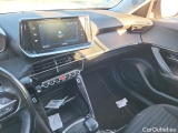  Peugeot  2008 PEUGEOT  / 2019 / 5P / todoterreno Active Pack Puretech 100 S&S BVM6 #14