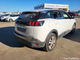  Peugeot  3008 PEUGEOT  / 2016 / 5P / todoterreno 1.5 BlueHDi 96kW (130CV) S&S Active EAT8 #2