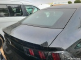  Peugeot  508 PEUGEOT  / 2018 / 5P / berlina con portón 5P Active Pack PureTech 130 S&S EAT8 #8
