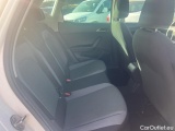  Seat  Arona SEAT  / 2017 / 5P / todoterreno 1.0 TSI 70kW (95CV) Style Ecomotive #7