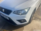  Seat  Arona SEAT  / 2017 / 5P / todoterreno 1.0 TSI 70kW (95CV) Style Ecomotive #15