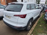  Skoda  Karoq SKODA  / 2021 / 5P / todoterreno 2.0 TDI 85kW (115CV) Ambition (AC) #2