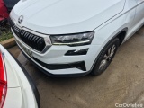  Skoda  Karoq SKODA  / 2021 / 5P / todoterreno 2.0 TDI 85kW (115CV) Ambition (AC) #15